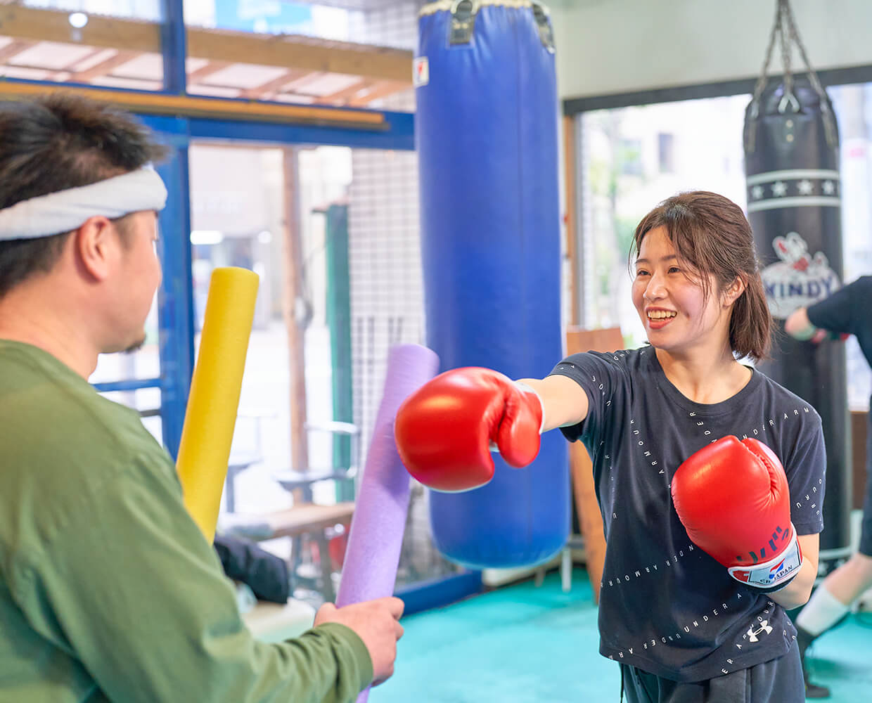 コース紹介